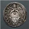 Papal coins - Clemente XI (1700-1721) -