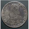 Papal coins - Clemente XI (1700-1721) -