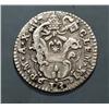 Papal coins - Clemente XI (1700-1721) -