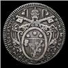 Papal coins - Pio VI (1775-1799) - Scud