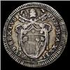 Papal coins - Pio VI (1775-1799) - Quin