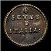 Image 2 : Papal/Italian coins weightPeso monetale