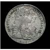 Italian coins - Carlo di Borbone (1734-