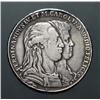 Italian coins - Ferdinando IV di Borbon