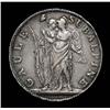 Italian antique coins - Repubblica Suba