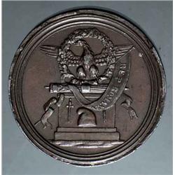 Italian antique coins - Roman Republic 