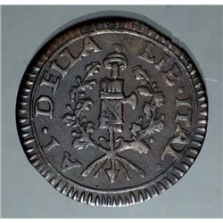 Italian antique coins - Roman Republic 