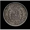 Image 2 : Kingdom of Sardinia - Carlo Felice - n.