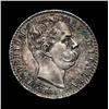 Image 1 : Kingdom of Italy - Umberto I - 2 Lire 1
