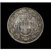 Image 2 : Kingdom of Italy - Umberto I - 50 Cente