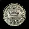Image 2 : Kingdom of Italy - Umberto I - 20 Cente