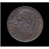 Image 1 : Kingdom of Italy - Umberto I - 1 Centes