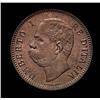 Image 1 : Kingdom of Italy - Umberto I - 5 Centes