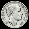 Image 1 : Kingdom of Italy - Vittorio Emanuele II