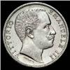 Image 1 : Kingdom of Italy - Vittorio Emanuele II