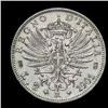 Image 2 : Kingdom of Italy - Vittorio Emanuele II