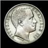 Image 1 : Kingdom of Italy - Vittorio Emanuele II