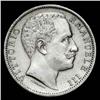 Image 1 : Kingdom of Italy - Vittorio Emanuele II