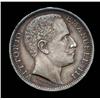 Image 1 : Kingdom of Italy - Vittorio Emanuele II