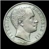Image 1 : Kingdom of Italy - Vittorio Emanuele II