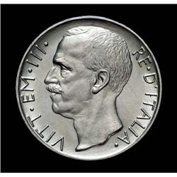 Kingdom of Italy - Vittorio Emanuele II