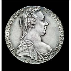 Kingdom of Italy - Vittorio Emanuele II