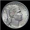 Italian Republic - 1, 2, 5 e 10 Lire 19