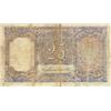 Image 2 : Italian banknotes - extremely rare - Bi