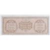 Image 2 : Italy - Allied Military Currency - Occu