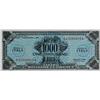 Image 1 : Italy - Allied Military Currency - Occu