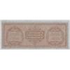 Image 2 : Italy - Allied Military Currency - Occu