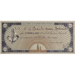 Stock certificate - Italy - Novara 1925