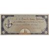 Image 1 : Stock certificate - Italy - Novara 1925