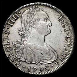 World wide coins - lot - Secoli XIX e X