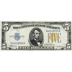 Italy - Allied Military Currency - coll