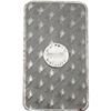 Image 2 : 5oz Sunshine Minting .999 Fine Silver Bar (some scratches). TAX Exempt.