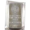 Image 1 : 10oz Engelhard .999 Fine Silver Bar (TAX Exempt)