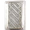 Image 2 : 10oz Engelhard .999 Fine Silver Bar (TAX Exempt)