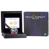 Image 1 : 2017 Canada $25 35th Anniversary of Trivial Pursuit Fine Silver Coin (TAX Exempt).