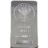 Image 1 : 10oz Sunshine Mint .999 Fine Silver Bar (TAX Exempt).