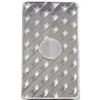 Image 2 : 10oz Sunshine Mint .999 Fine Silver Bar (TAX Exempt).