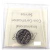 Image 2 : 5-cent 1951 Commemorative ICCS Certified MS-65!