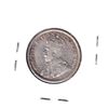 Image 2 : 25-cents 1921 F-VF *Key Date*