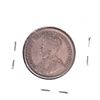 Image 2 : 25-cents 1927 Fine *Key Date*