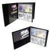 Image 1 : Lasting Impressions $5 and $10 Banknote Sets ($5 set outer cardboard is torn & the folder is discolo