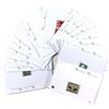 Image 1 : United States Stamp Lot, Many old Vintages. Please view images. 28pcs