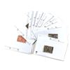 Image 1 : Canada Used Stamp Lot, Many old Vintages. Please view images. 24pcs