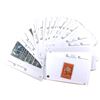 Image 1 : Canada Used Stamp Lot, Many old Vintages. Please view images.