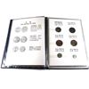 Image 1 : *China 21st Century B.C. to 1943 A.D. Booklet Containing Chinese Currency Used Throughout the Shang 