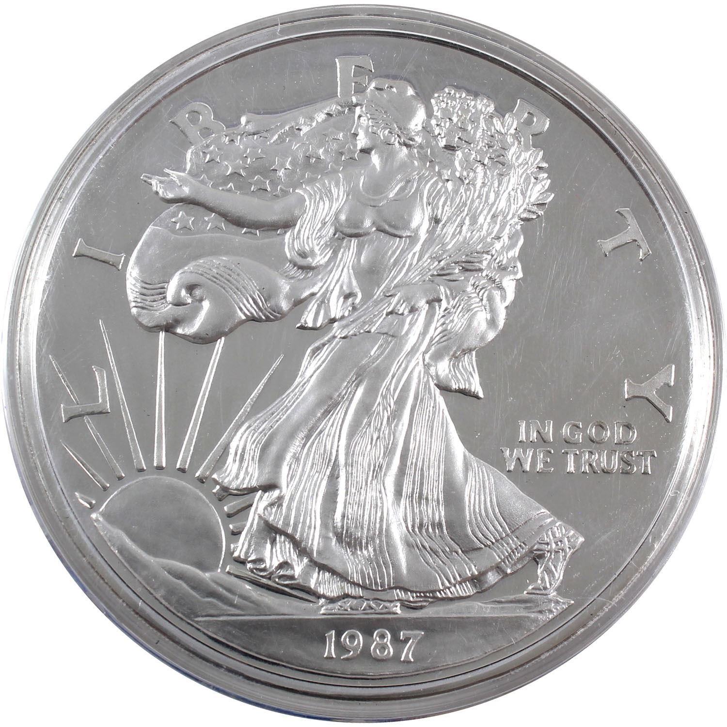 silver coin price silver coin price